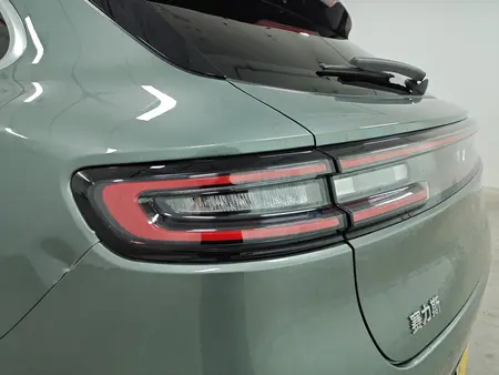 catalog-car-13