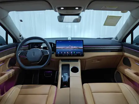 catalog-car-14
