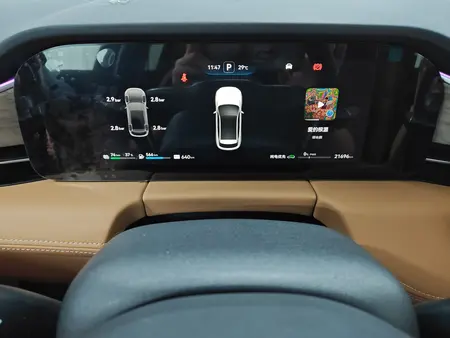 catalog-car-15