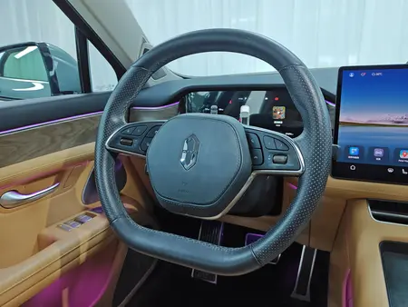 catalog-car-16