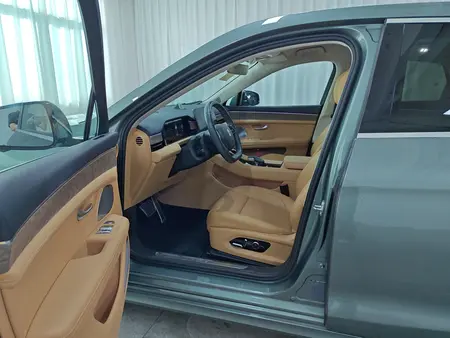 catalog-car-17