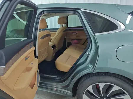 catalog-car-18