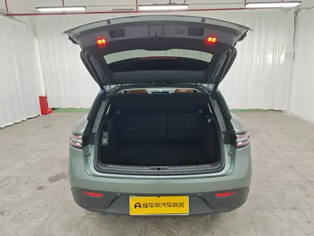 catalog-car-20