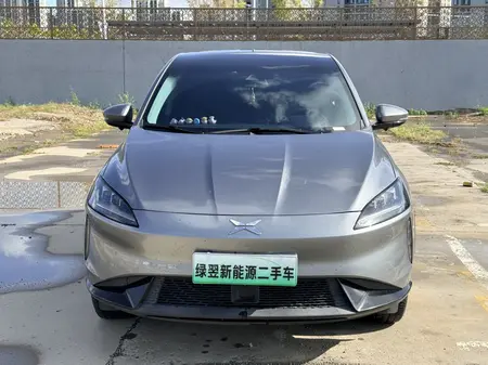 catalog-car-2