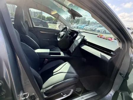 catalog-car-9