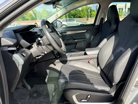 catalog-car-15