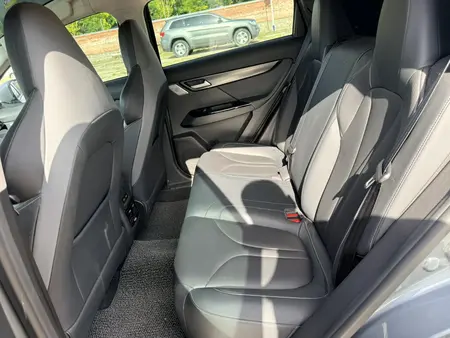 catalog-car-17