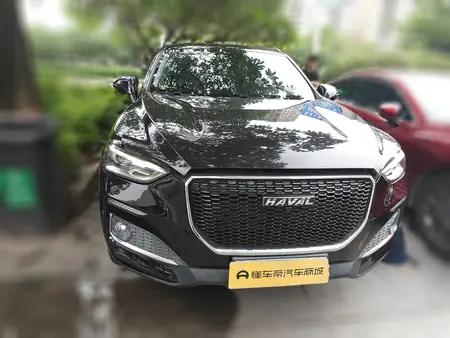 catalog-car-2