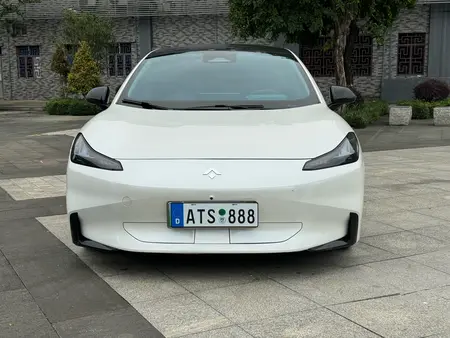 catalog-car-2