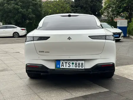 catalog-car-5