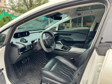 catalog-car-8