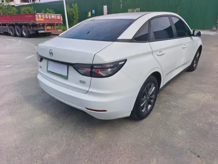 catalog-car-6