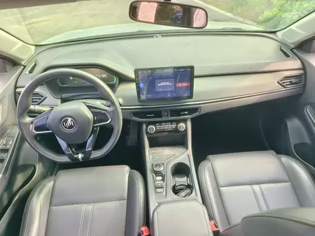 catalog-car-10