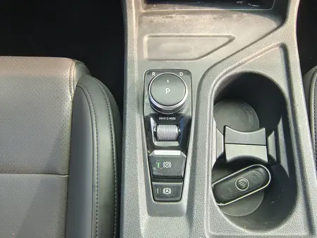 catalog-car-13