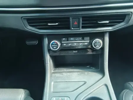 catalog-car-14