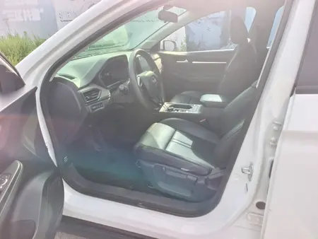 catalog-car-15