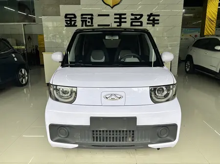 catalog-car-2