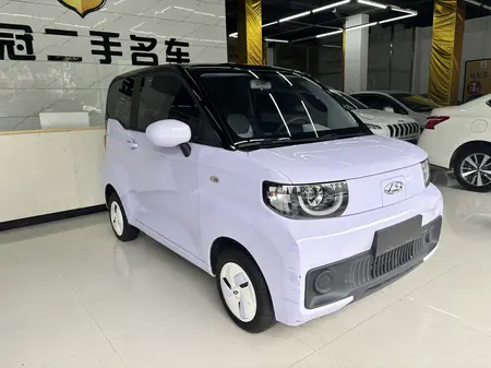 catalog-car-3