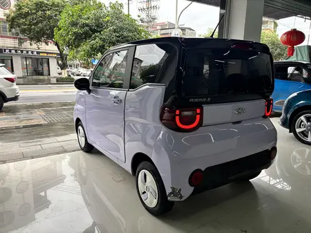 catalog-car-4