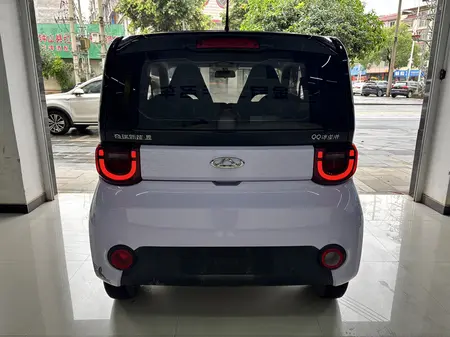 catalog-car-5