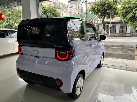 catalog-car-6