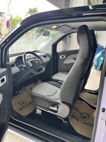 catalog-car-7