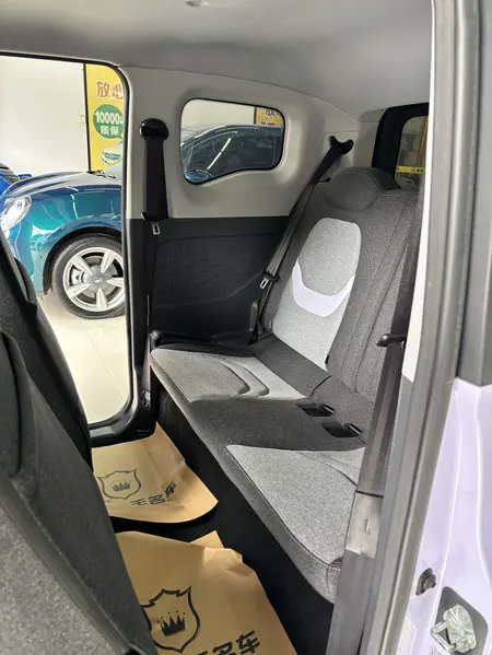 catalog-car-8