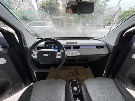 catalog-car-9