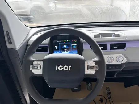 catalog-car-10