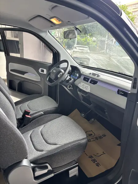 catalog-car-11