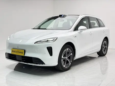 catalog-car-1