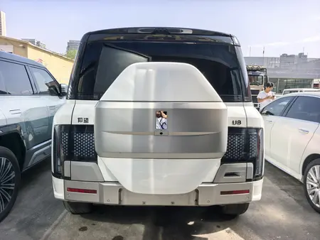 catalog-car-4