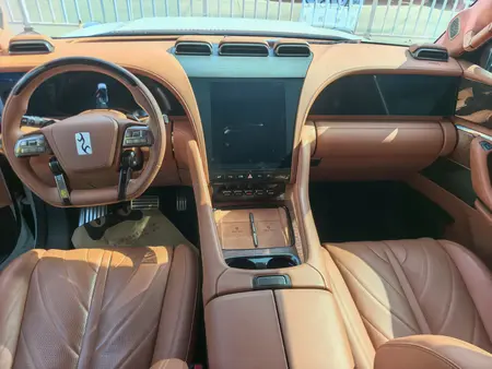 catalog-car-7