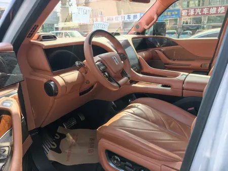 catalog-car-8