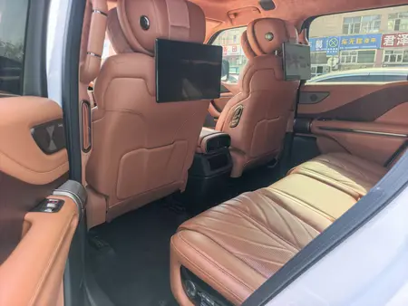 catalog-car-9