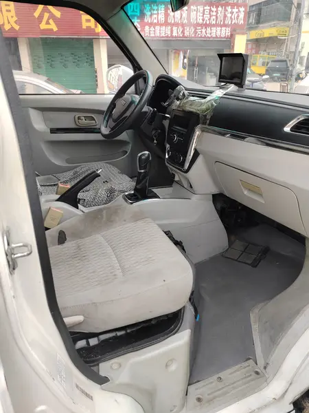 catalog-car-8