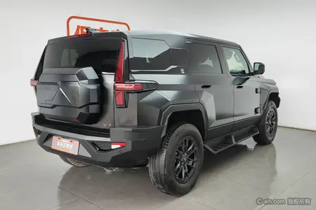 catalog-car-3