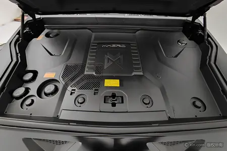 catalog-car-4