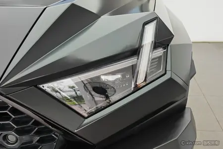 catalog-car-5