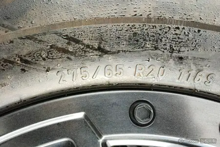 catalog-car-7
