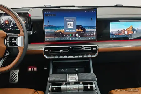 catalog-car-8
