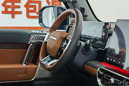 catalog-car-9