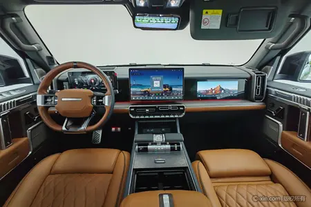 catalog-car-10