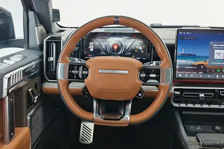 catalog-car-11