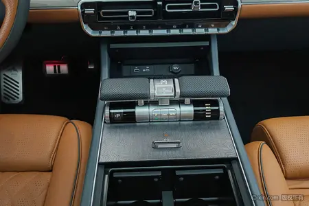 catalog-car-12