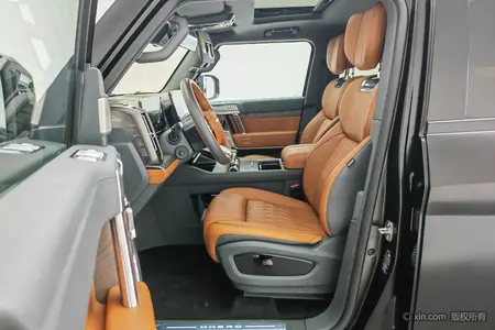 catalog-car-13