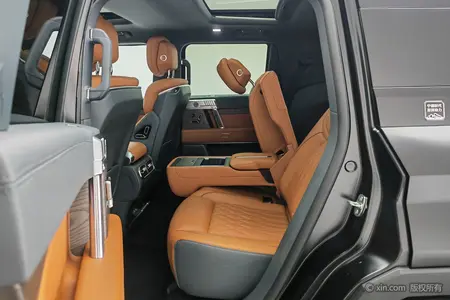 catalog-car-14