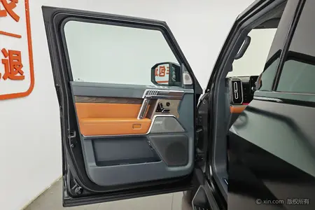 catalog-car-15