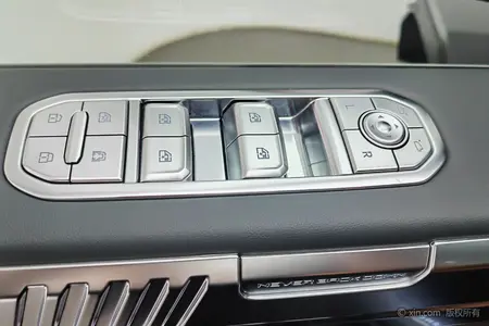catalog-car-16