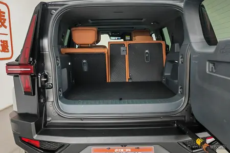 catalog-car-17